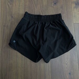 Lulu HR shorts